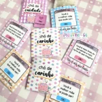 Arquivo digital _ CHÁ PERSONALIZADO DIA DAS MÃES
