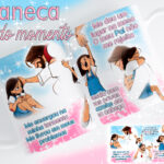 Arte Avulsa – Lindo Momento