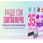 35 artes Dia das Mães Lettering