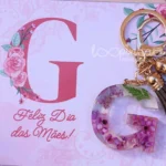 Cards Gerais - Dia das Mães (EDITÁVEL)