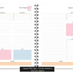 Miolo Digital – Agenda Pop Color 2dpp