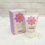 Caixa Bisnaga 40ml - FLORES E CORES