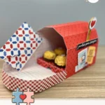 Par Perfeito - Caixa Correio do Amor