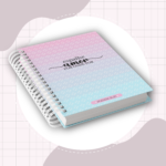 Combo Agendas 2025