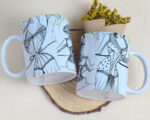Kit Digital Bridgerton - Imagem 4