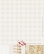 Kit Digital Ilustrações Beato Carlo Acutis (Santinhos) - Imagem 10