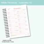Arquivo Digital Miolo "Finanças"