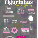 PACK FIGURINHAS 2