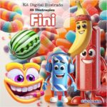 KIT DIGITAL FINI