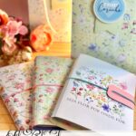 FlowerLand - Midori 02