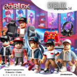 KIT DIGITAL Roblox