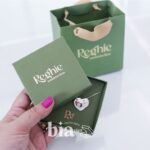 Pack de Arquivos Biju Box