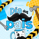 Coleção - Dia dos Pais 2024