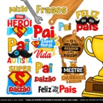 Coleção - Dia dos Pais 2024 - Imagem 13