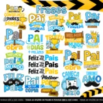Coleção - Dia dos Pais 2024 - Imagem 14