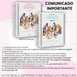 Caderneta de Saúde – 7º Edição – Dream Arts