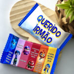 Arquivo Digital - Emoções Kit Kat