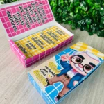 Arquivo de Corte Caixa 6 BIS – Dia dos Avós