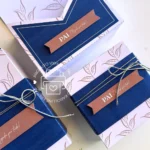Kit Digital • Caixas Presenteáveis | Dia dos Pais ♡