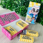 Arquivo de Corte Caixa 6 BIS – Dia dos Avós - Imagem 3
