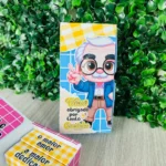 Arquivo de Corte Caixa 6 BIS – Dia dos Avós - Imagem 5