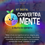 Kit Digital CONVERTIDAMENTE