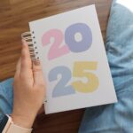 Linha Collors 2025 – Coleção completa