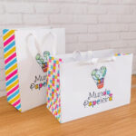 PACK SACOLAS GIGANTES
