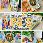 PAI - 2024 - COMPLETO - MASCOTE