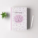 Arquivo Digital - CAPAS BÍBLIA PRINCESA DE CRISTO