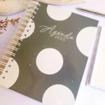 Combo Capas A5, A6, 18x18 e Slim | Harmonia - Imagem 5