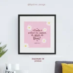 Printables - AMOR DE DEUS - Imagem 4