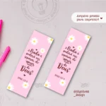 Printables - AMOR DE DEUS - Imagem 5