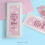 Printables - AMOR DE DEUS - Imagem 6