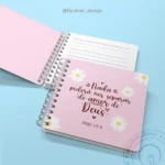 Printables - AMOR DE DEUS - Imagem 2