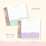 Caderno de Gratidão – Arquivo Digital - Imagem 4