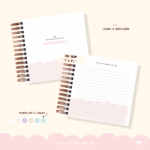 Caderno de Gratidão – Arquivo Digital - Imagem 5
