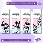 Arquivo Digital - Coleção You are Amazing 2025 - Imagem 5