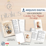 Arquivo COMBO SÃO MIGUEL ARCANJO