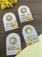 Coleção Setembro Amarelo 2024 - Imagem 15