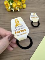 Coleção Setembro Amarelo 2024 - Imagem 7