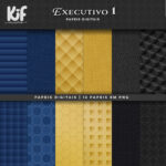 Papeis - Executivo