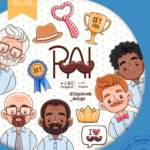 Kit Digital - PAI