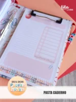 Professores 2024 - Pack Pastas + Aulas - Imagem 5