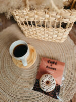 Arquivos Para mini donults - Imagem 2