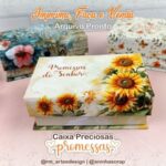 CAIXA Preciosas Promessas