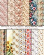 CAIXA Preciosas Promessas - Imagem 5