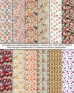CAIXA Preciosas Promessas - Imagem 4