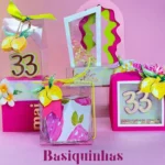 Arquivo Caixas Basiquinhas