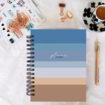 Arquivo digital – Capa Planner Galhos Secos